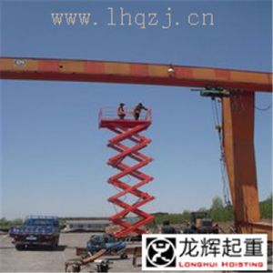 �������|(zh��)�O(ji��n)�֡������R����Ҏ(gu��)���������P(gu��n)���ӏ��طN�O(sh��)�䰲ȫ�[���Ų�