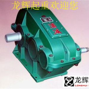 ���ؙC(j��)�p�����ĳ�Ҏ(gu��)��ȫ�z��Ҫ�c(di��n)�֎��(xi��ng)��