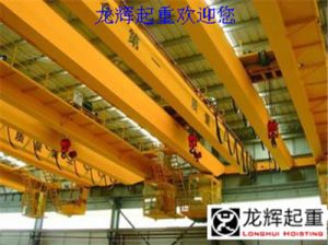 ���ص�܇늴����P�İ�ȫ����Ҫ�I(l��ng)�֎ײ�����