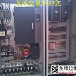 ���ؙC(j��)��Ҏ(gu��)׃�l�����C(j��)��(g��u)���O(sh��)Ӌ�c�Y(ji��)��(g��u)�Ľ�B��