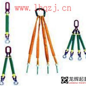 ���_ʹ�����ص����ߵķ�����Ҫ�I(l��ng)����Щ��