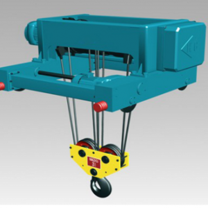 �Wʽ늄�(d��ng)���J�������ܚgӭ