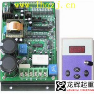 ��ʽ���ؙC(j��)�c(di��n)��(d��ng)����늚��·�Ĺ���ԭ�����޸ķ�����