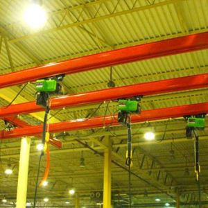 KBK�������ؙC(j��)/܉���������z����