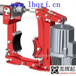 ���ؙC(j��)�Ƅ�(d��ng)����ȫ���ܿ���ϵ�y(t��ng)��Ҫ������Щ�����