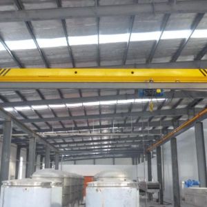 ұ�����ؙC(j��)���\(y��n)�Зl����ʲô��