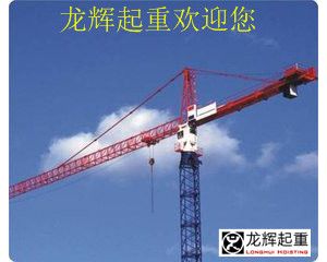 ��ʽ���ؙC(j��)�cʩ�������C(j��)�����ü��^(q��)�e