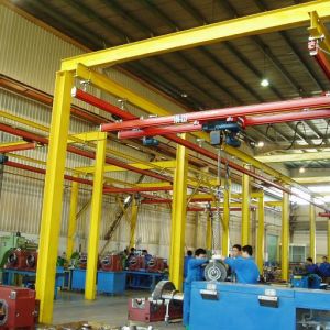 KBK�������ؙC(j��)/܉������������ô�k��