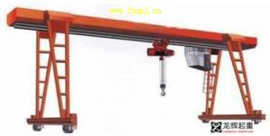 ͨ���Tʽ���ؙC(j��)���b�����I(y��)������Ҫ������Щ��