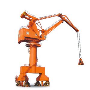 �����pС�����ؙC(j��)������M(j��n)���{(di��o)ԇ��