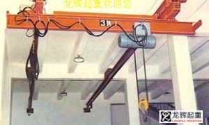 �������I(y��)��Σ�U(xi��n)����Ⱥ�w�Ժͼ��g(sh��)����