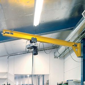 �ұ����ؙC(j��)����ļ��g(sh��)Ҫ����ʲô��