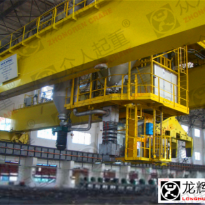 �W�����ؙC