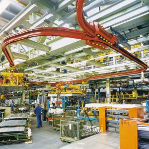 KBK�������ؙC(j��)/܉�����Y�|(zh��)Ҫ����ʲô��