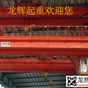 �F��ʡ�|(zh��)�O(ji��n)�ֆ��Ӛqĩ����طN�O(sh��)�䰲ȫ�z�錣�(xi��ng)�Є�