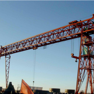 �W��(bi��o)�Wʽ���ؙC(j��)�ă�(y��u)��(sh��)����Щ��