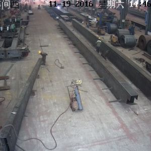 �_ƽ��(sh��)��һ�w��ˮ���a(ch��n)��