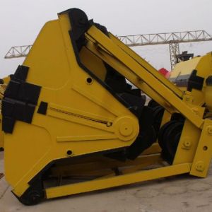 �N�����ߵ�ץ�����ؙC(j��)��(d��)�е����c(di��n)��ʲô��