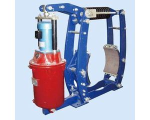 ���ؙC(j��)�Ƅ�(d��ng)�����X(ju��)�^��ܛ����ô�k����Ιz��ͼ�ע�Ƅ�(d��ng)Һ