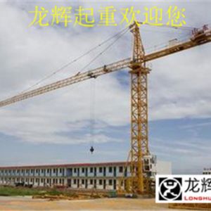 ��ʽ���ؙC(j��)������푪(y��ng)��(d��ng)ע��Щʲô��