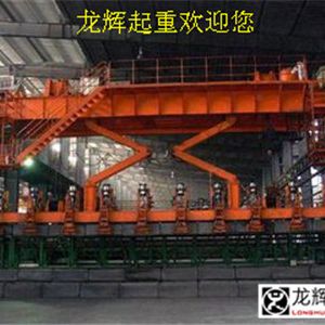 ���C(j��)���Q�ˡ�����څ��(sh��) �������첽��l(f��)չ���L(zh��ng)��