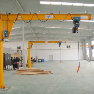 �̶�ʽ�ұ۵���PK늄�(d��ng)���J