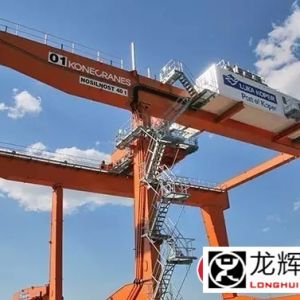 ���ؙC(j��)˾�C(j��)��(y��ng)��Ϥ��Щ��ȫ֪�R(sh��)��