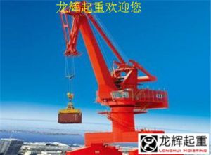 �Ƅ�(d��ng)ʽ���ؙC(j��)�����I(y��)�еİ�ȫʹ���^(gu��)���еľ��w������