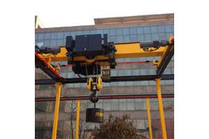 2015���R���Ї�(gu��)����������(hu��)�ڷ�ɽ¡�����_