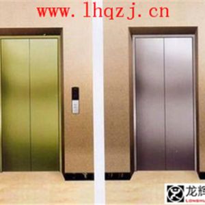 �H���������Ј��O(ji��n)�ܾ��_չ��ݰ�ȫ���(xi��ng)����