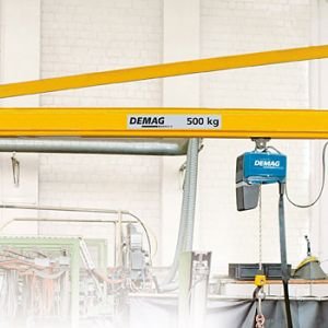 ����ʽ�͉���ʽ�ұ۵�