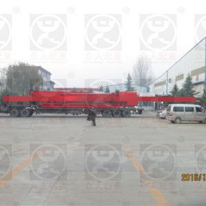 ɽ�|���x���ؙC���S�D2016-12-01