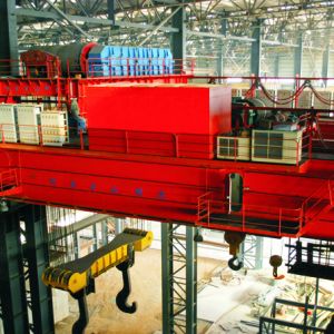 YZS�������T���ʽ���ؙC