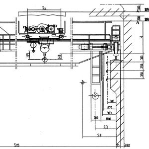 QDY��5~74�����^ʽ�T�����ؙC