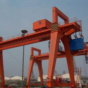 ��ʽ���ؙC(j��)�����Ø�(bi��o)��(zh��n)����ЩҎ(gu��)����