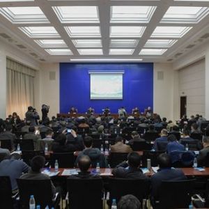 ʡ�ֽM�����_��(j��)����96333��ݑ�(y��ng)��̎�÷���(w��)ƽ�_�_ͨ�^Ħ��