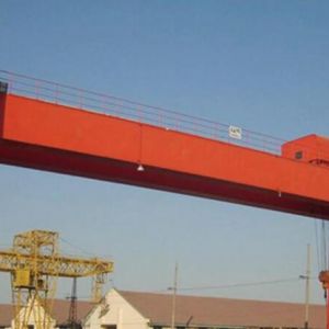 ��Ҍ�(du��)����(bi��o)���ؙC(j��)�\(y��n)�������˽����ж��ٵ���