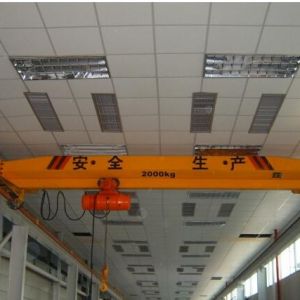 �������ؙC(j��)��һ�Nʲô�ӵĴ��������O(sh��)�����