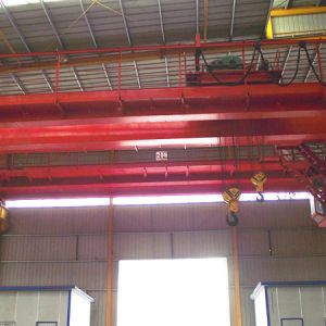 �������ؙC(j��)���(q��)��(d��ng)��ʽ��ʲô��