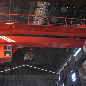 �ұ����ؙC(j��)�ă�(n��i)������(sh��)����Щ��