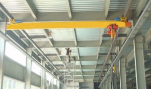 LX��늄�(d��ng)�����Ғ����ؙC(j��)