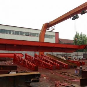 �������ؙC�ĽY(ji��)��(g��u)��(y��u)�����c��ʲô��