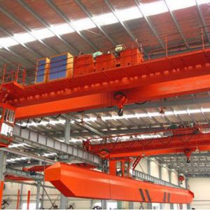 ������x��ʽ���ؙC��