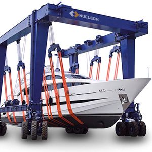 �Ƅ�ʽ���ؙC�İ�ȫʹ�÷��Ď����