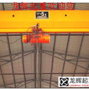 �Y(ji��)��(g��u)���b�����г��õ����ؙC(j��)е����Щ��