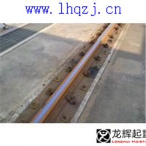 ���ؙC(j��)܉����ȫ���g(sh��)�z��Ҫ�c������Щ��