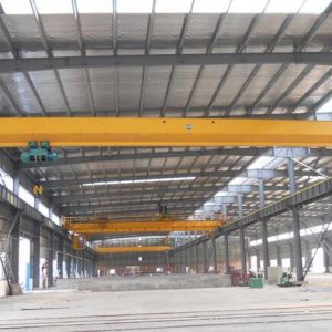 �������ؙC�߂�ă�(y��u)�ݽ�B