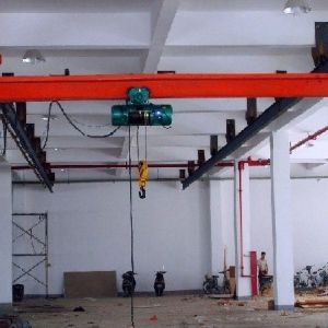 ��ʽ���ؙC��һ�����ӵĮa(ch��n)Ʒ��