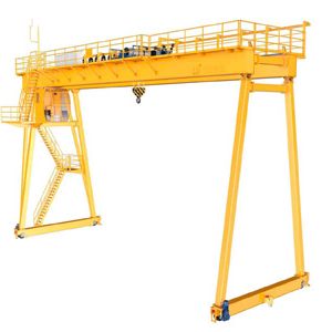 �Sɽ���T�h�_չ��(ji��)���(f��)�� (��(f��)�a(ch��n))��I(y��)�طN�O(sh��)�䰲ȫ��헙z��