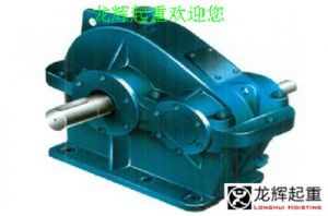 ��С���ؙC(j��)���Üp�ٙC(j��)��I(y��)�����c�l(f��)չ�h(hu��n)������